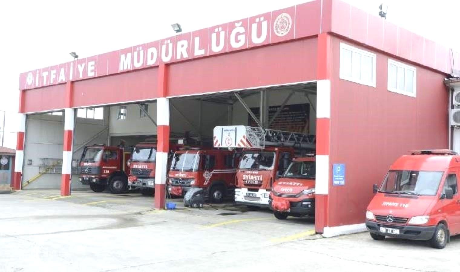 itfaiye-haftasi-kahramanlarin-fedakarligi-ve-kutlamasi-RuTWq5BQ.jpg itfaiye-haftasi-kahramanlarin-fedakarligi-ve-kutlamasi-RuTWq5BQ.jpg