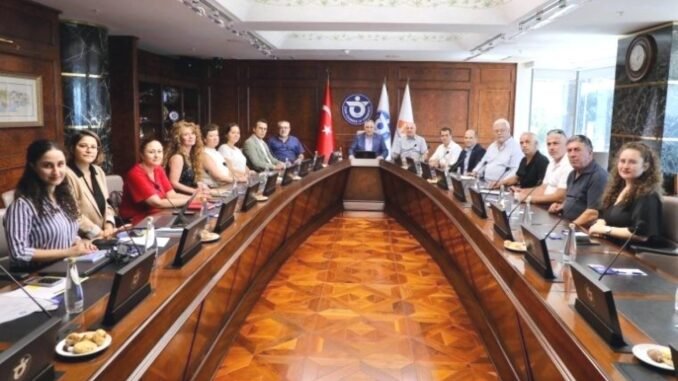 izmir-balikcilik-calisma-grubu-34-toplantisi-gerceklesti-mRQLxkLS.jpg