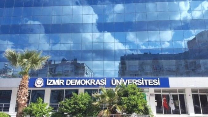 izmir-demokrasi-universitesinde-usulsuzluk-iddialari-ve-sinav-uygulamalari-NWOzghfD.jpg