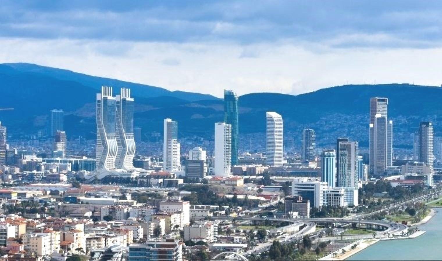 izmir-ekonomi-universitesi-2024-2025-akademik-yili-acilis-toreni-INJJm3HJ.jpg izmir-ekonomi-universitesi-2024-2025-akademik-yili-acilis-toreni-INJJm3HJ.jpg