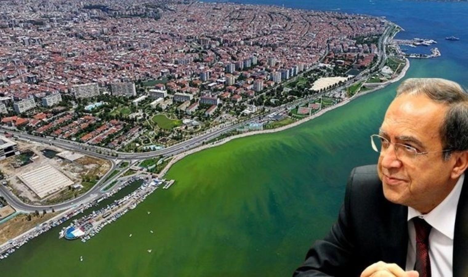 izmir-korfezi-ve-ormanlik-alanlarin-cevresel-degerlendirmesi-Tjug5J7u.jpg izmir-korfezi-ve-ormanlik-alanlarin-cevresel-degerlendirmesi-Tjug5J7u.jpg
