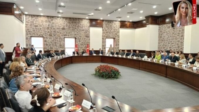 izmir-korfezindeki-balik-olumleri-ve-bilimsel-cozum-arayislari-ZYeVqDr7.jpg