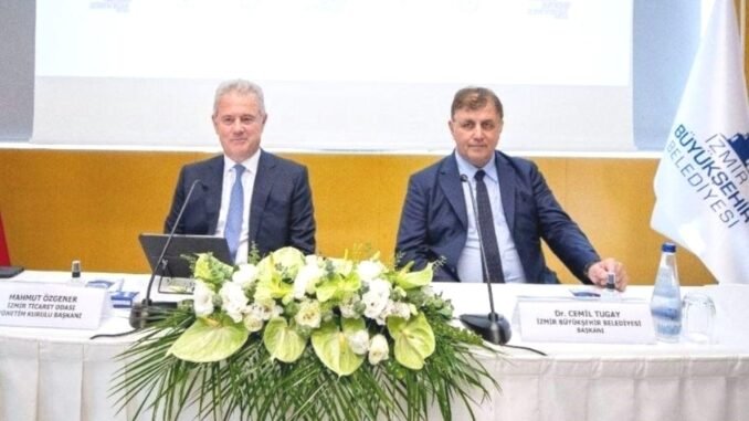 izmir-spor-zirvesi-basin-toplantisi-IjnlFczE.jpg