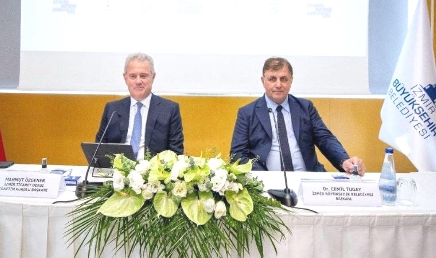 izmir-spor-zirvesi-basin-toplantisi-IjnlFczE.jpg izmir-spor-zirvesi-basin-toplantisi-IjnlFczE.jpg