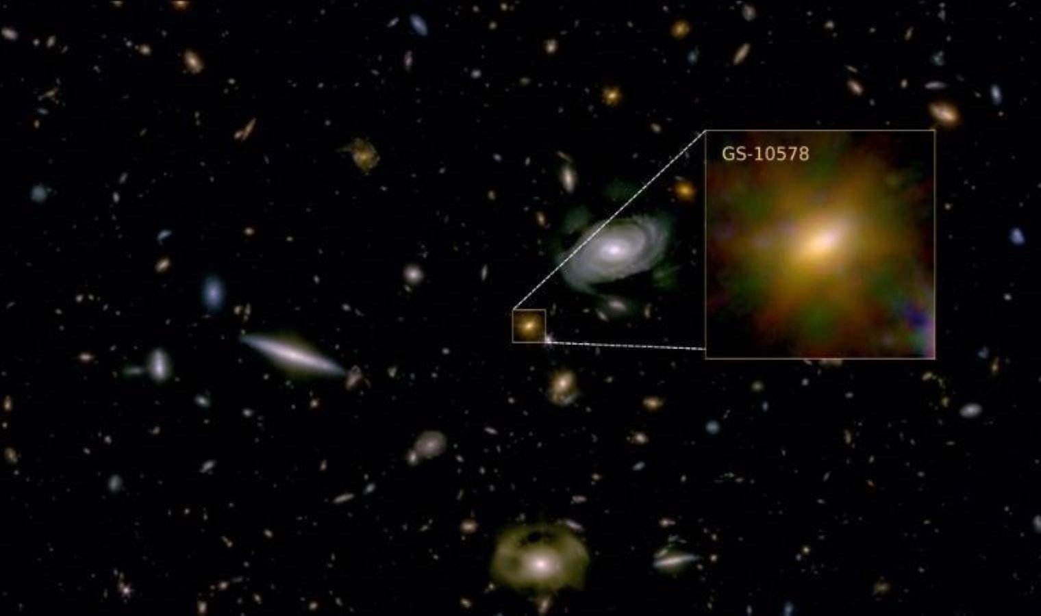 james-webb-teleskobu-ile-kara-deligin-galaksi-uzerindeki-etkisi-KuAX7DLF.jpg james-webb-teleskobu-ile-kara-deligin-galaksi-uzerindeki-etkisi-KuAX7DLF.jpg