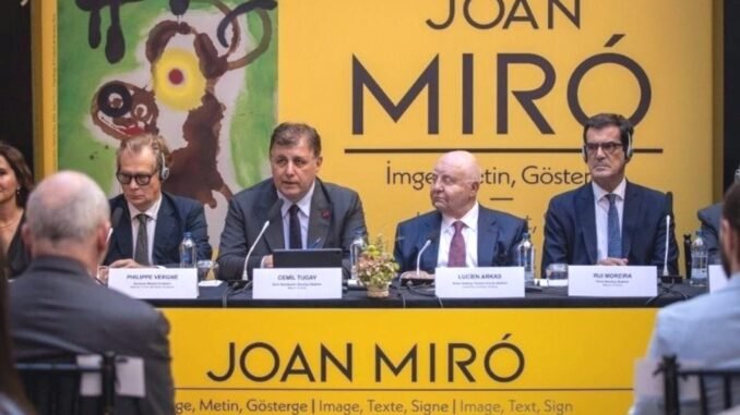 joan-mir-sergisi-izmirde-basliyor-6FP7iUKe.jpg