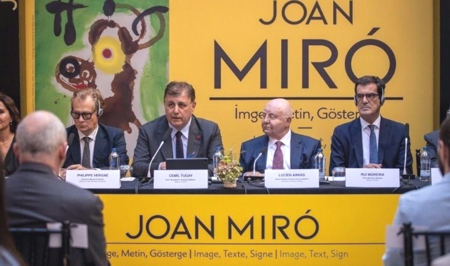 joan-mir-sergisi-izmirde-basliyor-6FP7iUKe.jpg