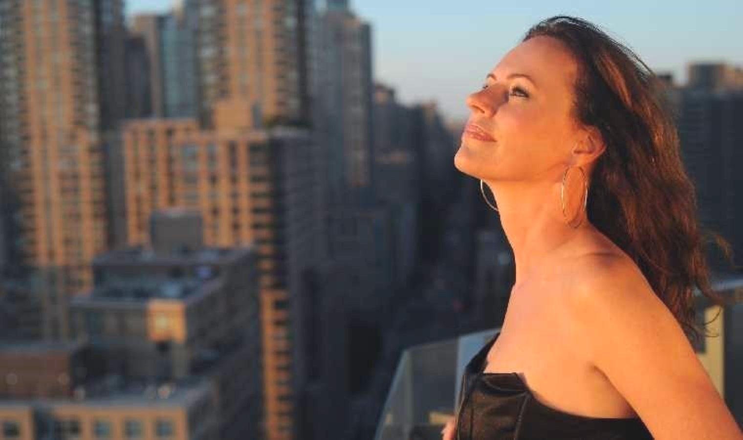 judith-nijland-turkiyede-ilk-kez-alanya-caz-festivalinde-sahne-aliyor-VQjYNe86.jpg judith-nijland-turkiyede-ilk-kez-alanya-caz-festivalinde-sahne-aliyor-VQjYNe86.jpg