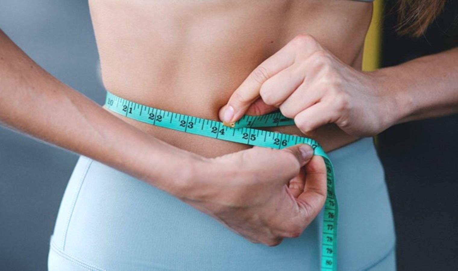 kabagin-faydalari-ve-yogurtlu-kabak-salatasi-tarifi-O61izbz3.jpg kabagin-faydalari-ve-yogurtlu-kabak-salatasi-tarifi-O61izbz3.jpg