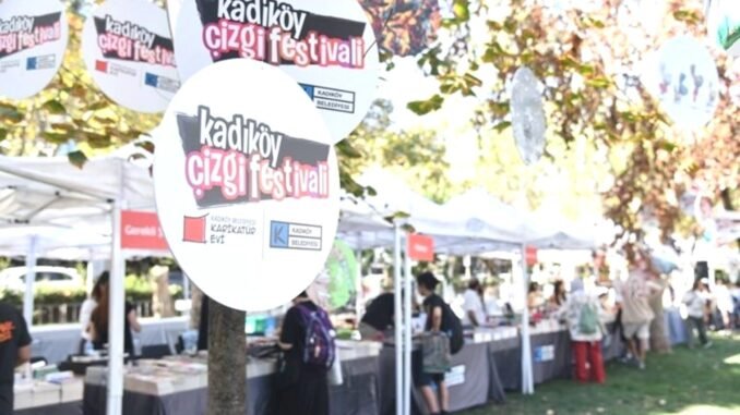 kadikoy-cizgi-festivali-2023-cizgi-roman-tutkunlari-icin-gorsel-solen-RVzgEi6w.jpg