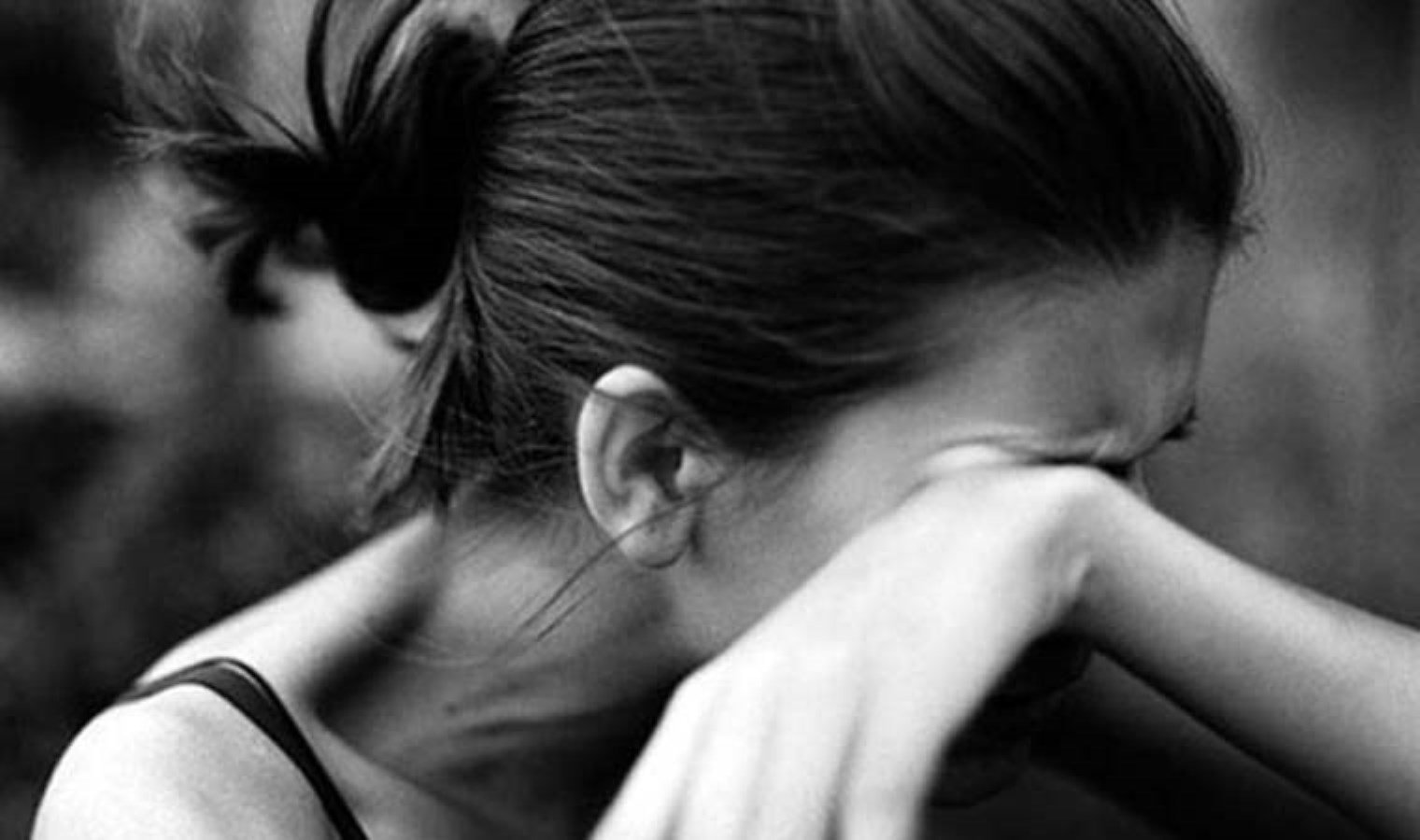 kalp-kirikliginin-vucuda-olan-olumsuz-etkileri-ePNa9dYp.jpg kalp-kirikliginin-vucuda-olan-olumsuz-etkileri-ePNa9dYp.jpg