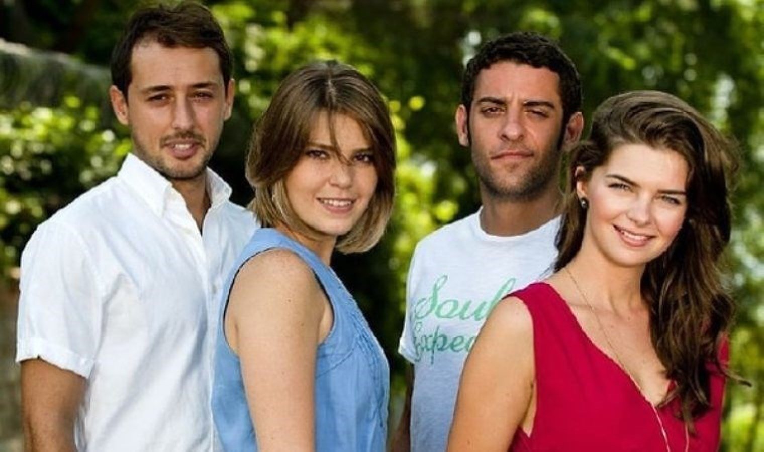 kavak-yelleri-nostaljik-bulusma-ve-unutulmaz-anilar-8zjLxtWK.jpg kavak-yelleri-nostaljik-bulusma-ve-unutulmaz-anilar-8zjLxtWK.jpg
