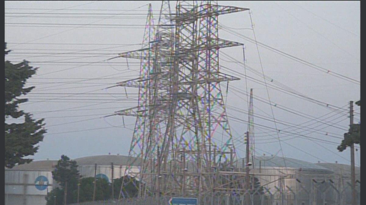 kibris-yunanistan-ile-yapilan-uluslararasi-anlasmanin-ardindan-avrupa-elektrik-sebekesine-katilacak-J6sXOnVx.jpg kibris-yunanistan-ile-yapilan-uluslararasi-anlasmanin-ardindan-avrupa-elektrik-sebekesine-katilacak-J6sXOnVx.jpg