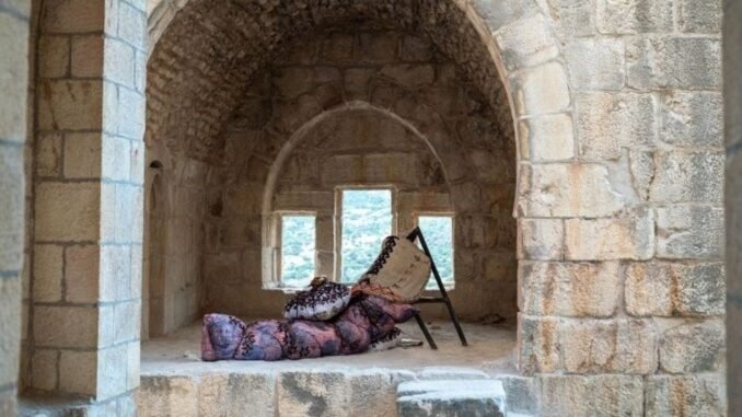 kommagene-bienali-iyilesmek-temasi-ile-adiyamanda-sanat-festivali-xhnZshD9.jpg