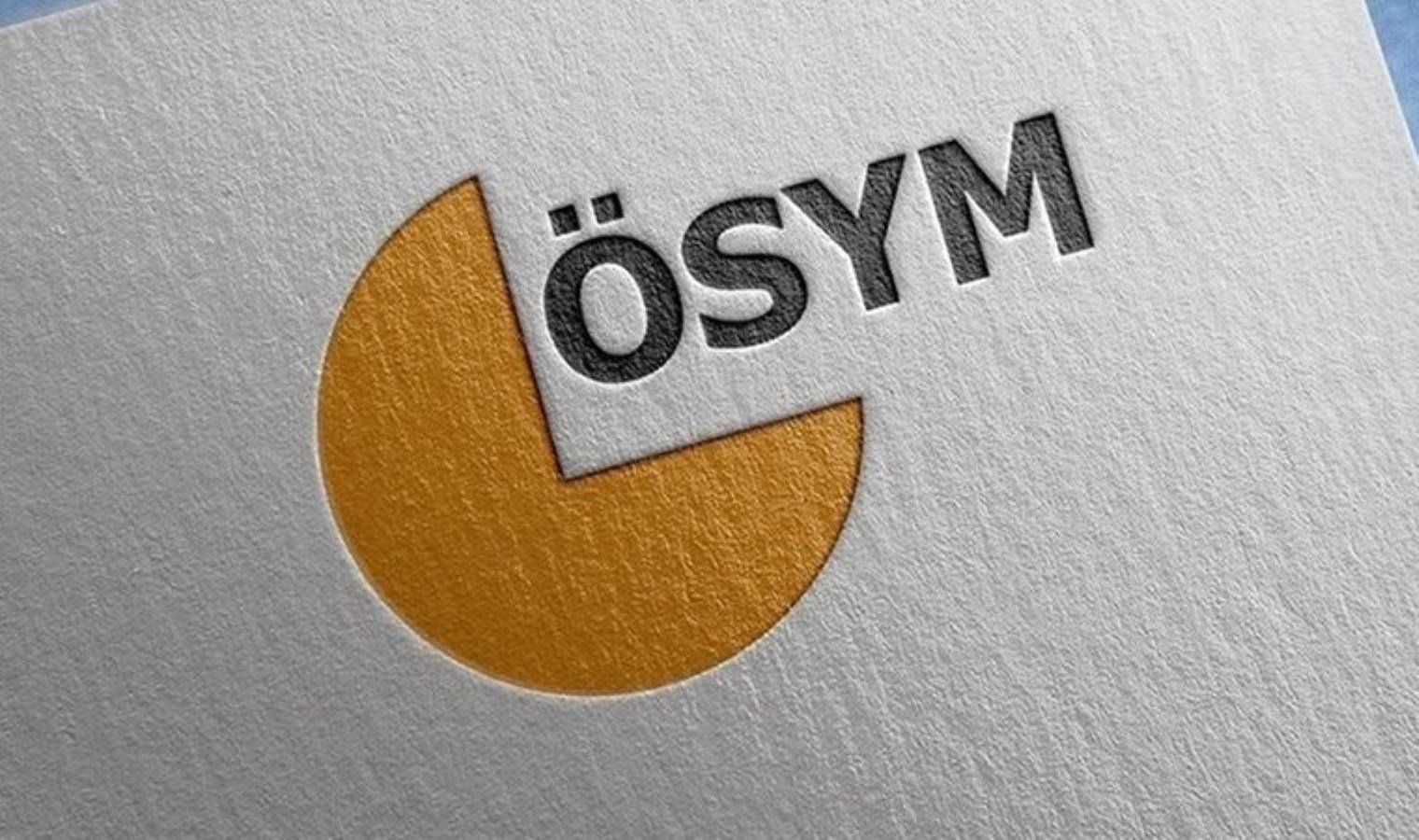 kpss-on-lisans-sinavi-sonuclari-aciklama-tarihi-ve-erisim-bilgileri-ILP9xAVM.jpg