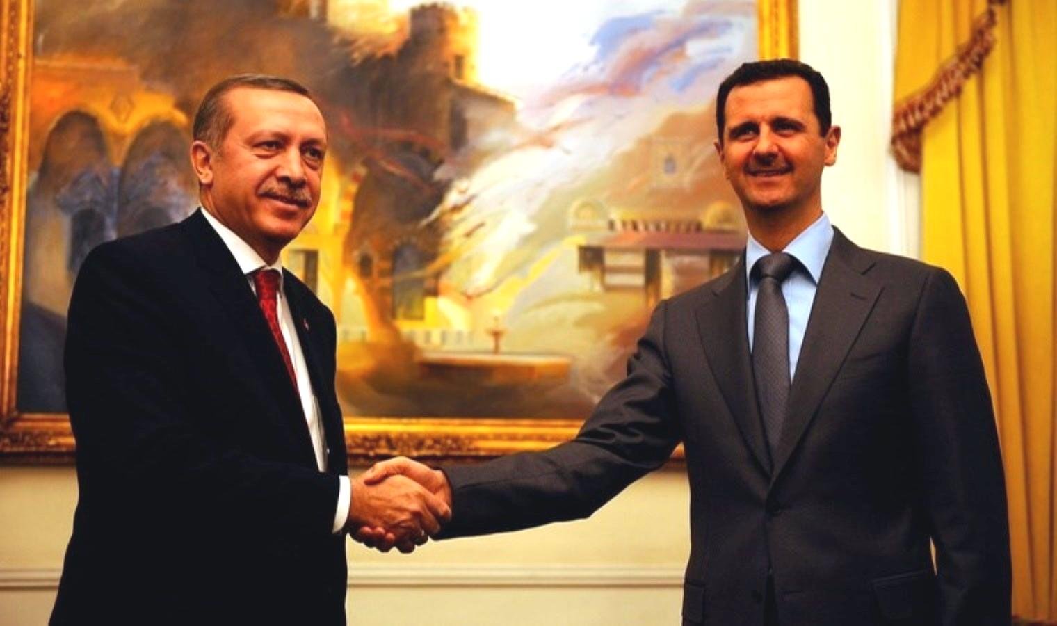 kremlin-sozcusu-peskovdan-erdogan-ve-esad-gorusmesi-uzerine-aciklama-BBvNHBFf.jpg kremlin-sozcusu-peskovdan-erdogan-ve-esad-gorusmesi-uzerine-aciklama-BBvNHBFf.jpg