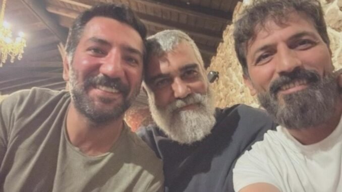 kurtulus-filmi-mardinde-cekimlerine-devam-ediyor-yDVA9Z5H.jpg