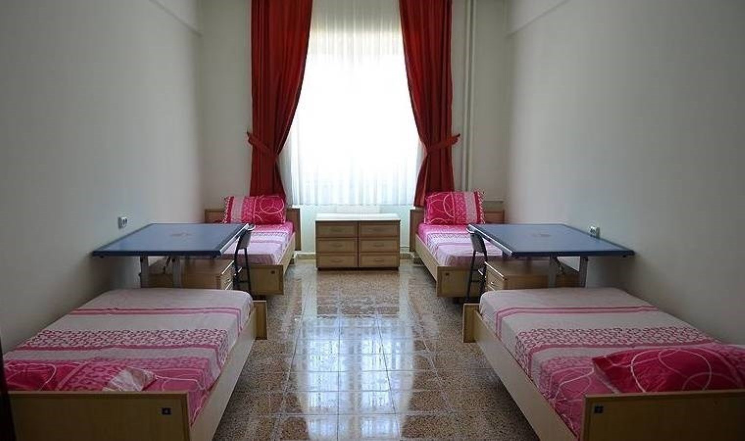 kyk-yurt-yerlestirme-sonuclari-aciklandi-ajQh3Vgk.jpg kyk-yurt-yerlestirme-sonuclari-aciklandi-ajQh3Vgk.jpg