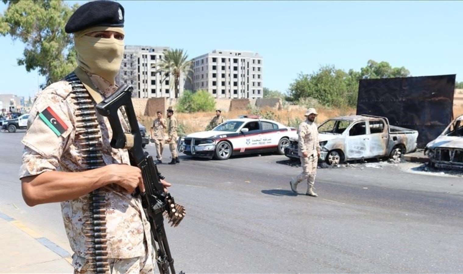 libyada-suikast-milad-el-bidcanin-olumu-l4kfgBUh.jpg libyada-suikast-milad-el-bidcanin-olumu-l4kfgBUh.jpg
