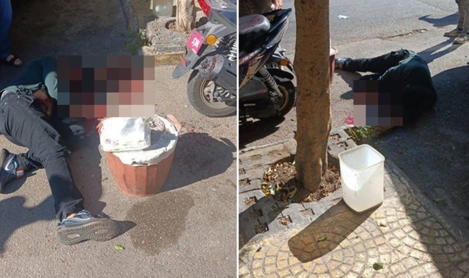 lubnan-hizbullahina-yonelik-patlamalar-ve-siber-guvenlik-senaryolari-JNsDH4UX.jpg lubnan-hizbullahina-yonelik-patlamalar-ve-siber-guvenlik-senaryolari-JNsDH4UX.jpg