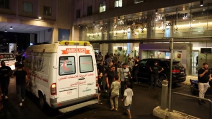 lubnan-saglik-bakani-patlama-sonrasi-aciklamalar-yapti-RXd9M8iX.jpg