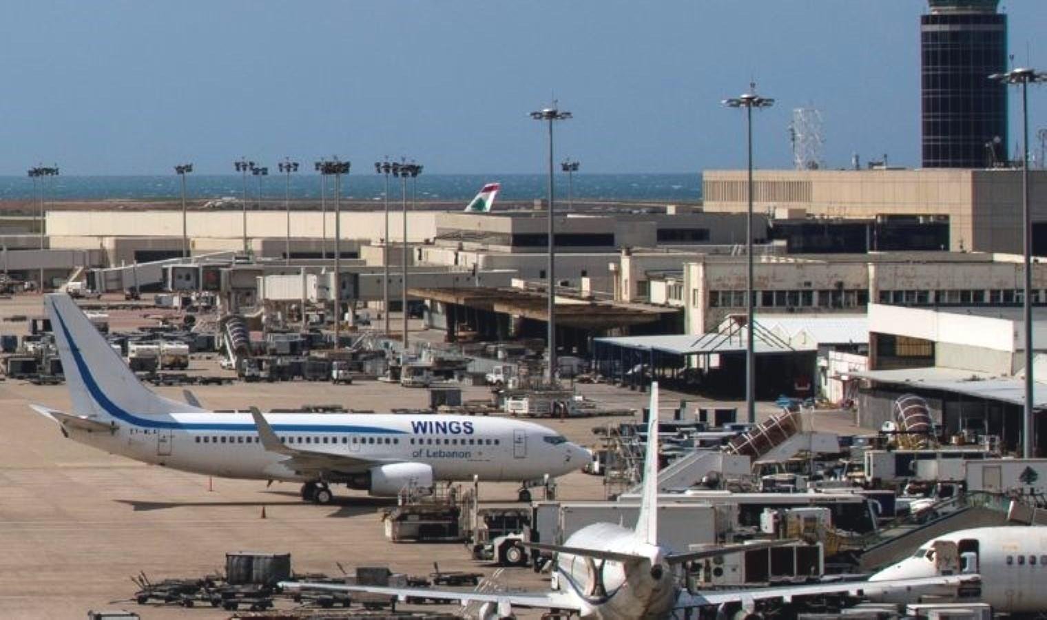 lubnan-ulastirma-bakanligindan-israilin-iddialarina-yanit-W7Js3aRT.jpg lubnan-ulastirma-bakanligindan-israilin-iddialarina-yanit-W7Js3aRT.jpg