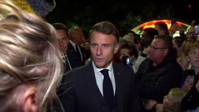 macronun-le-havre-ziyareti-ve-secim-sonuclarina-yorumlari-xzf2JtOJ.jpg