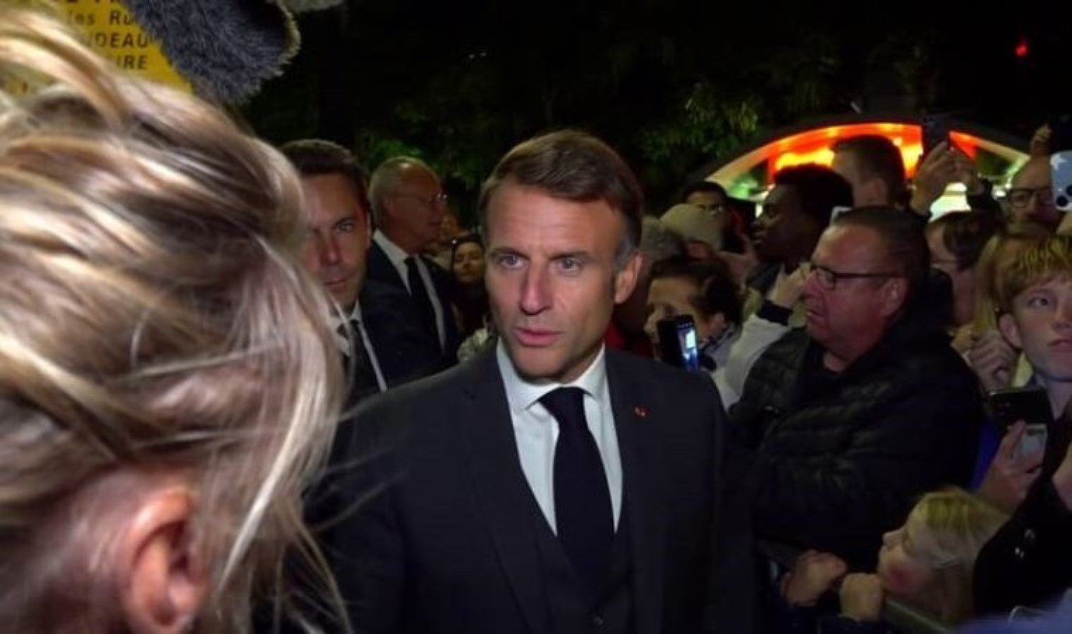 macronun-le-havre-ziyareti-ve-secim-sonuclarina-yorumlari-xzf2JtOJ.jpg