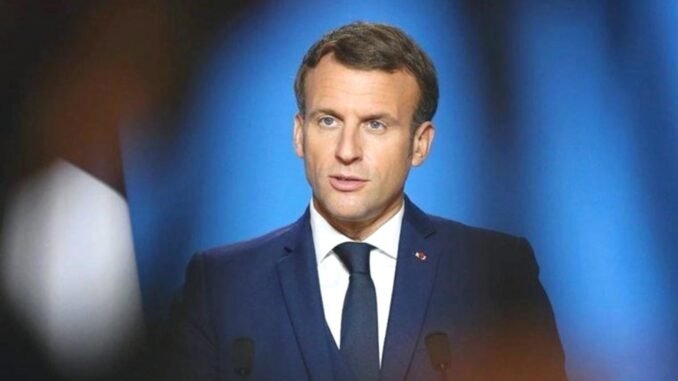 macronun-lubnan-destek-aciklamalari-ve-israil-saldirilari-sBLnc3LS.jpg
