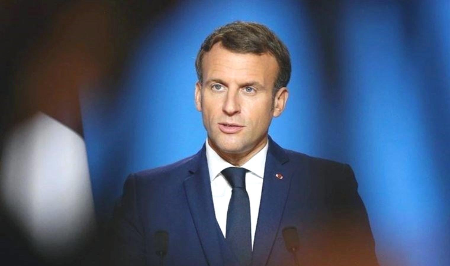macronun-lubnan-destek-aciklamalari-ve-israil-saldirilari-sBLnc3LS.jpg