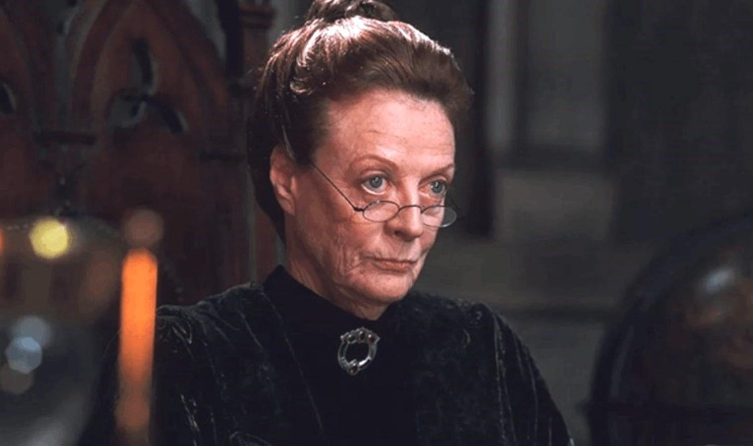 maggie-smithin-hayati-ve-kariyeri-harry-potterin-minerva-mcgonagalli-VMGH4Lsp.jpg maggie-smithin-hayati-ve-kariyeri-harry-potterin-minerva-mcgonagalli-VMGH4Lsp.jpg