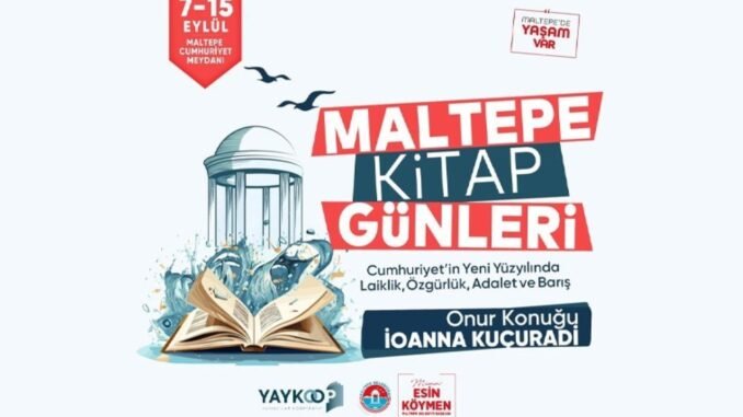 maltepe-kitap-gunleri-2024-edebiyat-ve-kultur-festivali-b9LszgCZ.jpg