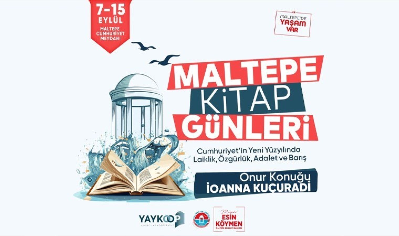 maltepe-kitap-gunleri-2024-edebiyat-ve-kultur-festivali-b9LszgCZ.jpg maltepe-kitap-gunleri-2024-edebiyat-ve-kultur-festivali-b9LszgCZ.jpg