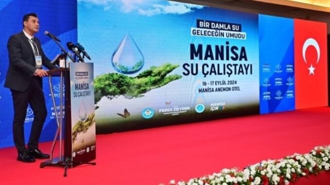 manisa-su-calistayi-su-kitligi-ve-gelecek-icin-cozumler-P9Fc7vOr.jpg
