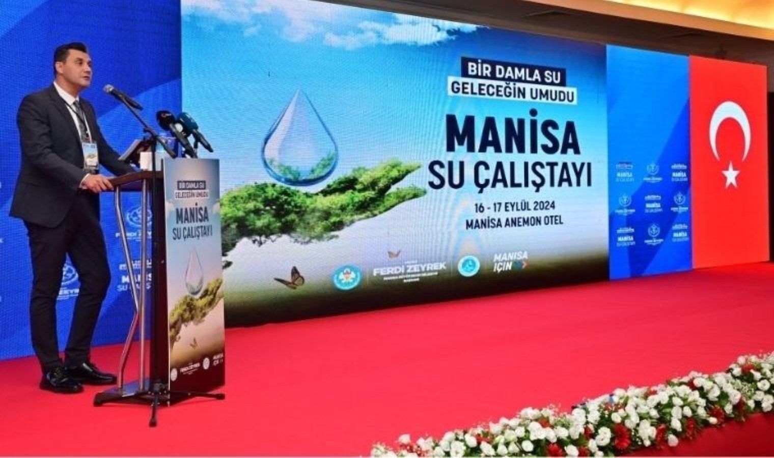 manisa-su-calistayi-su-kitligi-ve-gelecek-icin-cozumler-P9Fc7vOr.jpg manisa-su-calistayi-su-kitligi-ve-gelecek-icin-cozumler-P9Fc7vOr.jpg
