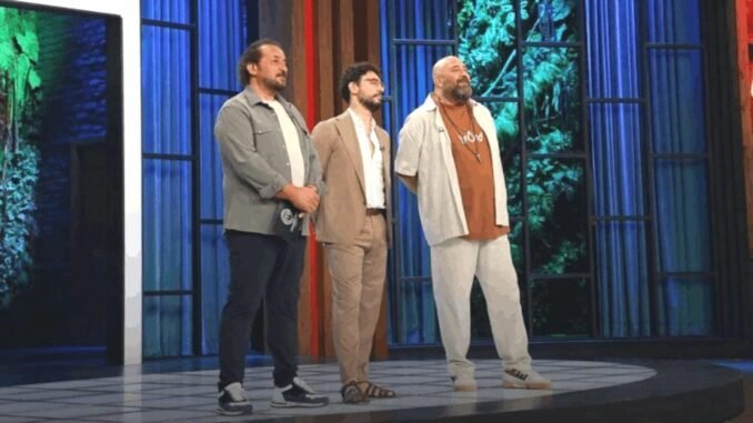 masterchef-2024-8-haftada-elenen-yarismaci-ve-takim-kaptanlari-kWcaQxc4.jpg