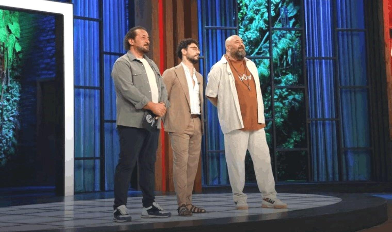 masterchef-2024-8-haftada-elenen-yarismaci-ve-takim-kaptanlari-kWcaQxc4.jpg