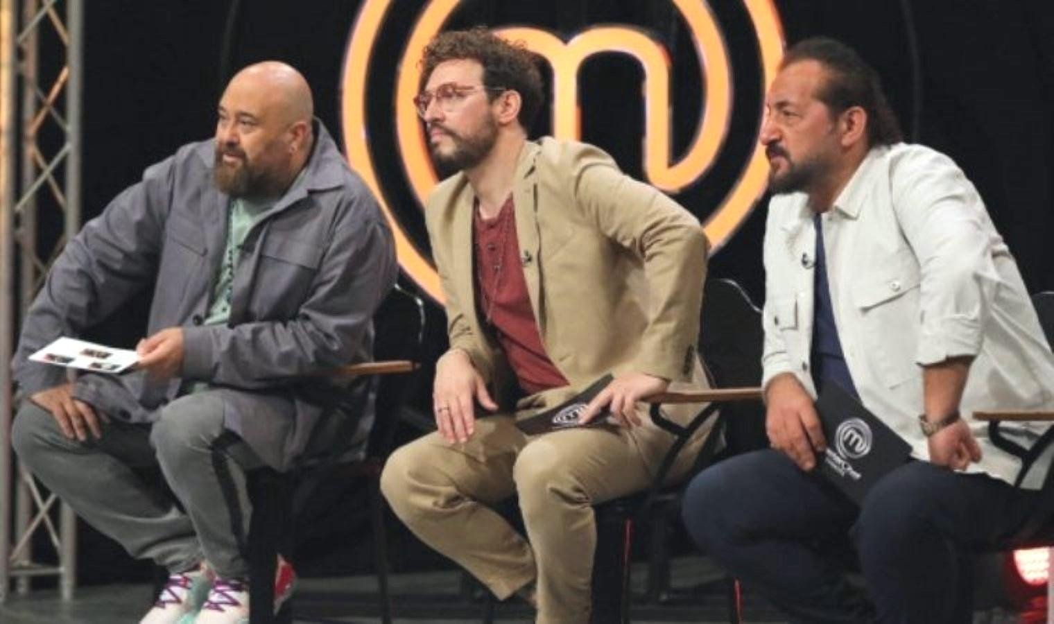 masterchef-26-eylul-odul-oyunu-ve-takim-olusumlari-GnqEyclm.jpg masterchef-26-eylul-odul-oyunu-ve-takim-olusumlari-GnqEyclm.jpg