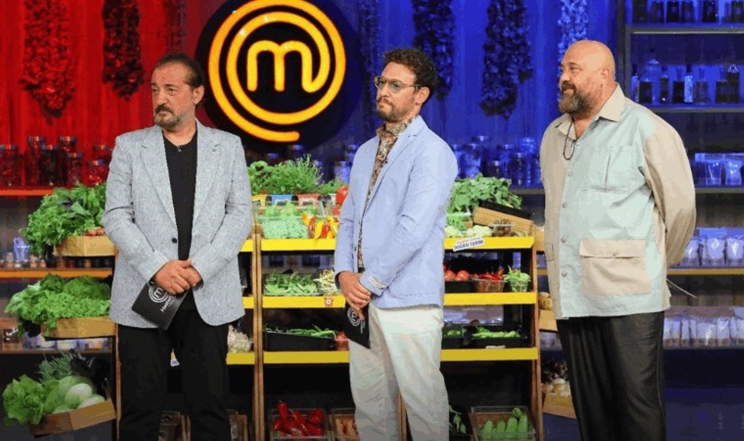 masterchef-allstarda-takim-oyunu-ve-eleme-adaylari-ql6gvkhg.jpg masterchef-allstarda-takim-oyunu-ve-eleme-adaylari-ql6gvkhg.jpg