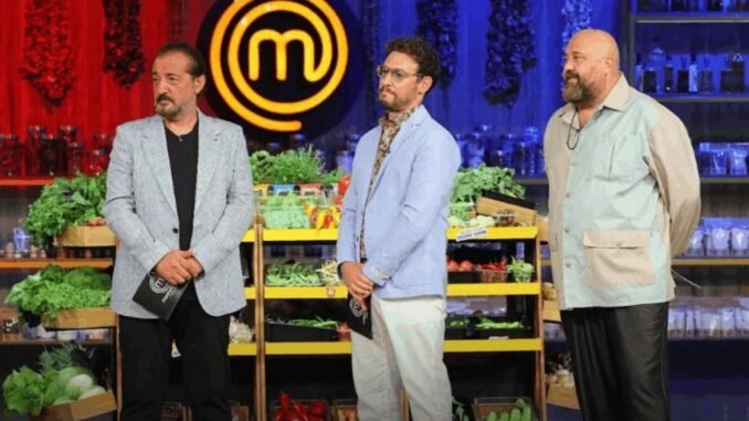 masterchef-turkiyede-eleme-adaylari-ve-takim-kaptanlari-belli-oldu-GtjzVtMc.jpg
