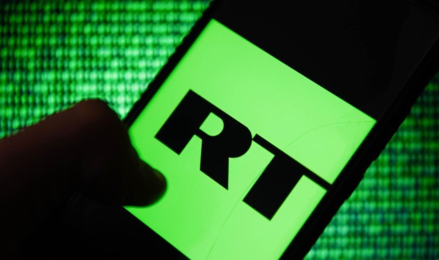 meta-rus-devlet-medyasina-yaptirimlarini-genisletiyor-uYEbj2lb.jpg meta-rus-devlet-medyasina-yaptirimlarini-genisletiyor-uYEbj2lb.jpg