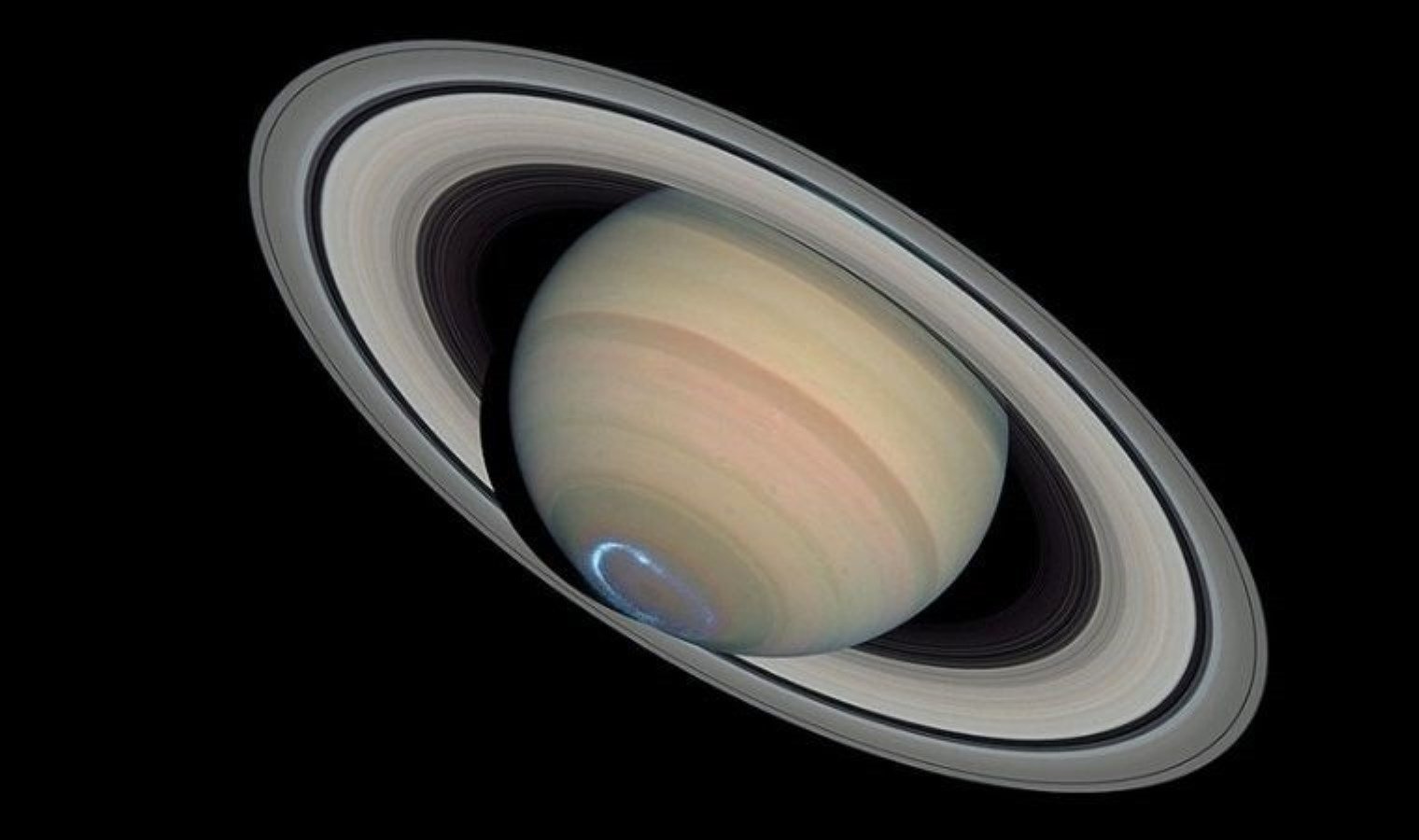meteor-kraterleri-ve-dunyanin-gecmisi-monash-universitesinden-yeni-bulgular-DvTQbYec.jpg meteor-kraterleri-ve-dunyanin-gecmisi-monash-universitesinden-yeni-bulgular-DvTQbYec.jpg