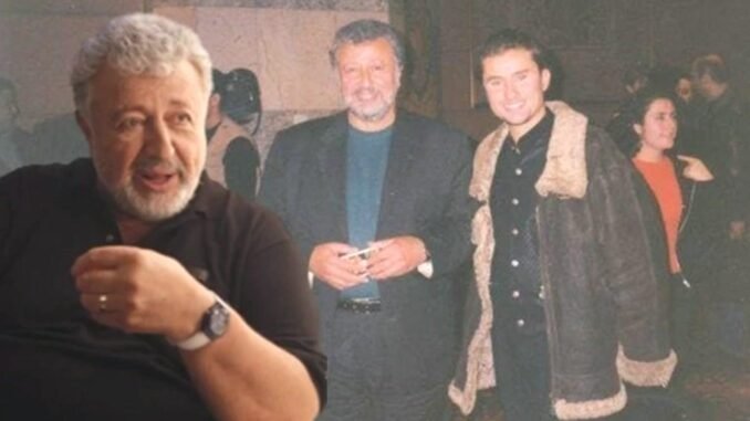 metin-akpinardan-oglu-oldugu-iddialarina-tazminat-davasi-EYfdqNf5.jpg
