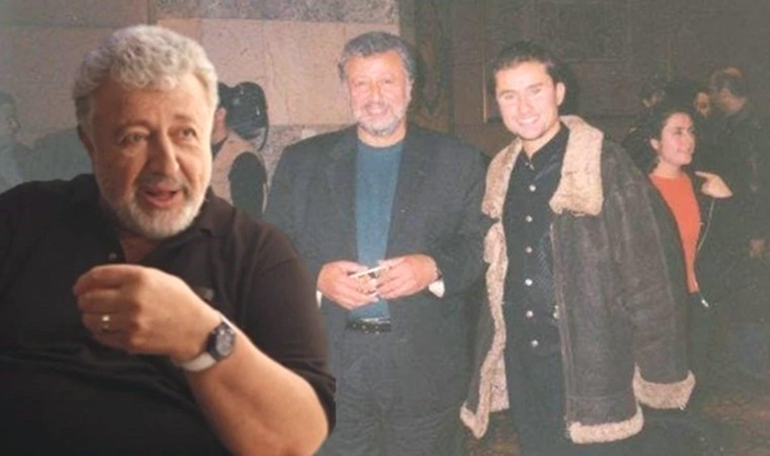 metin-akpinardan-oglu-oldugu-iddialarina-tazminat-davasi-EYfdqNf5.jpg metin-akpinardan-oglu-oldugu-iddialarina-tazminat-davasi-EYfdqNf5.jpg