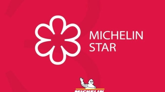 michelin-rehberi-turk-mutfaginin-uluslararasi-basarisi-rM3selQG.jpg