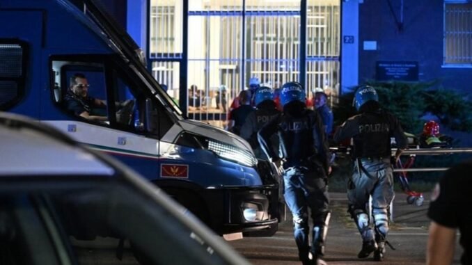 milano-beccaria-cocuk-cezaevinde-olaylar-ve-hukumetin-yaniti-wDCXsRjc.jpg