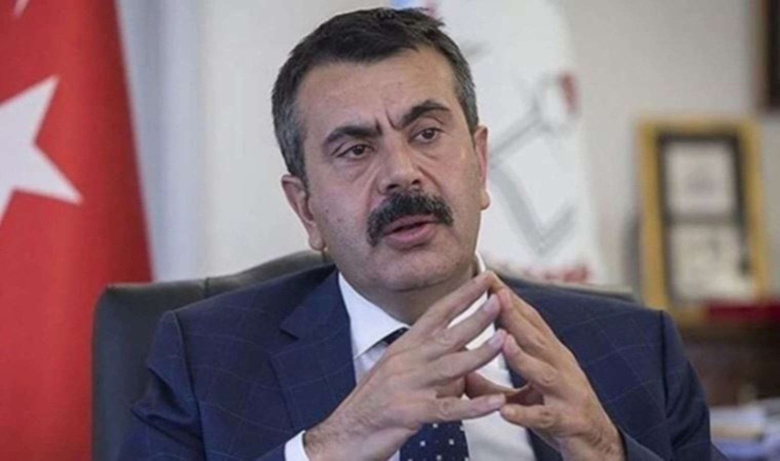 milli-egitim-bakani-tekinden-kayit-ucreti-aciklamasi-GfVY5aSj.jpg milli-egitim-bakani-tekinden-kayit-ucreti-aciklamasi-GfVY5aSj.jpg