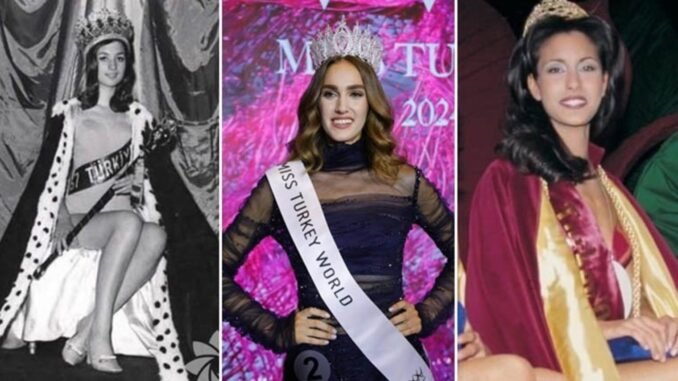miss-turkey-2024-idil-bilgenin-zaferi-ve-sosyal-medya-tepkileri-eh32vfZe.jpg