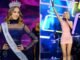 Miss Turkey 2024'ün Kazananı İdil Bilgen - Merhaba İzmir
