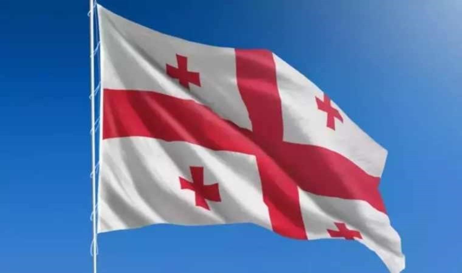 moldova-ve-gurcistandaki-secimlerde-bati-ve-rusya-yanlisi-adaylar-arasindaki-rekabet-YtJR92Wj.jpg moldova-ve-gurcistandaki-secimlerde-bati-ve-rusya-yanlisi-adaylar-arasindaki-rekabet-YtJR92Wj.jpg